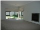 80 St Andrews Drive, Heatherton VIC 3202
