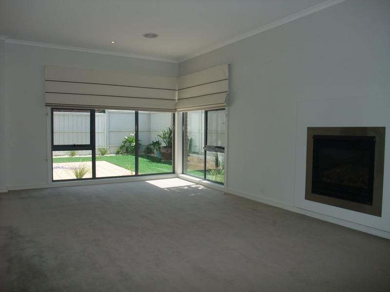 80 St Andrews Drive, Heatherton VIC 3202