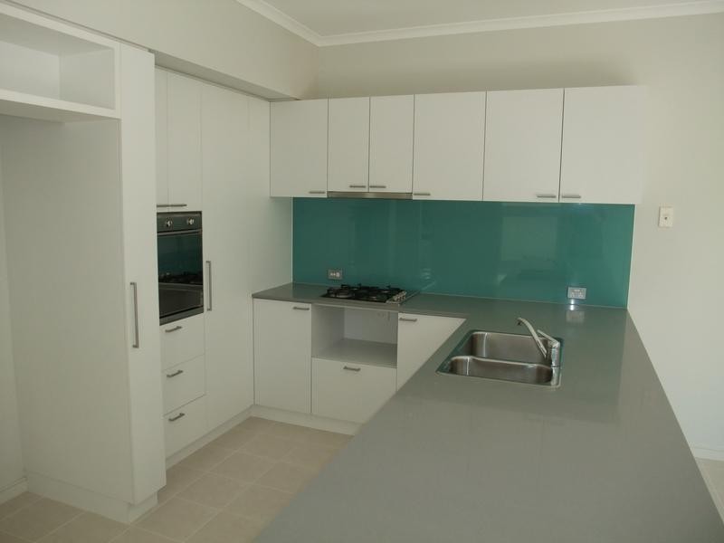80 St Andrews Drive, Heatherton VIC 3202