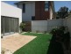 80 St Andrews Drive, Heatherton VIC 3202