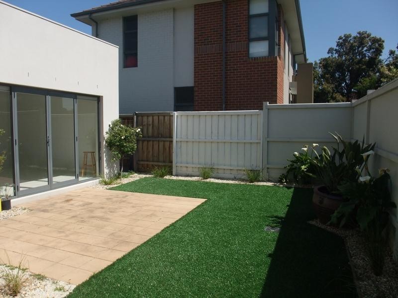 80 St Andrews Drive, Heatherton VIC 3202