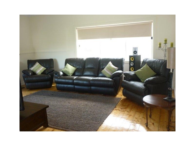 3 Dublin Road, Ringwood East VIC 3135