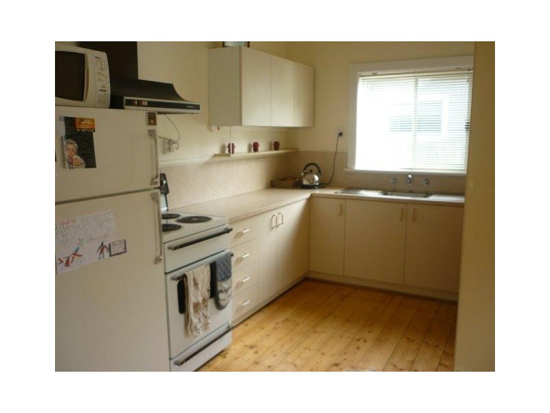 3 Dublin Road, Ringwood East VIC 3135