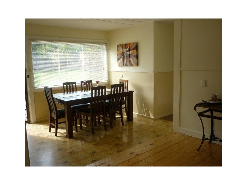 3 Dublin Road, Ringwood East VIC 3135