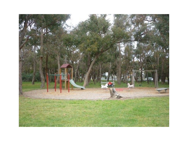 3 Dublin Road, Ringwood East VIC 3135