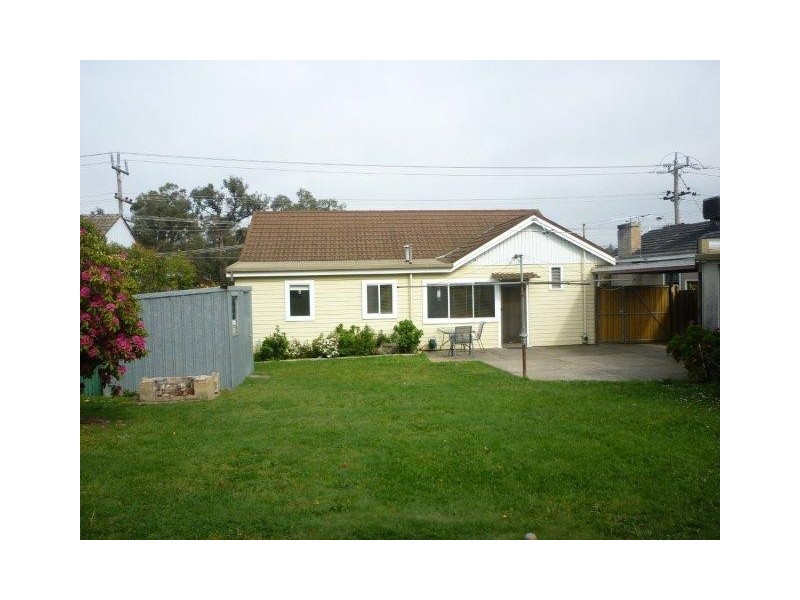 3 Dublin Road, Ringwood East VIC 3135