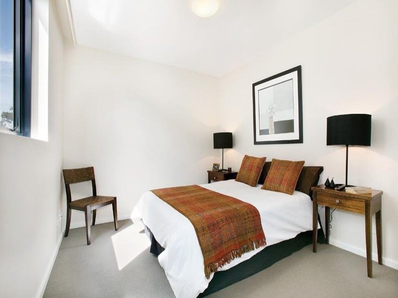 303/594 St. Kilda Road,, Melbourne VIC 3000