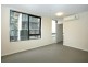 303/594 St. Kilda Road,, Melbourne VIC 3000