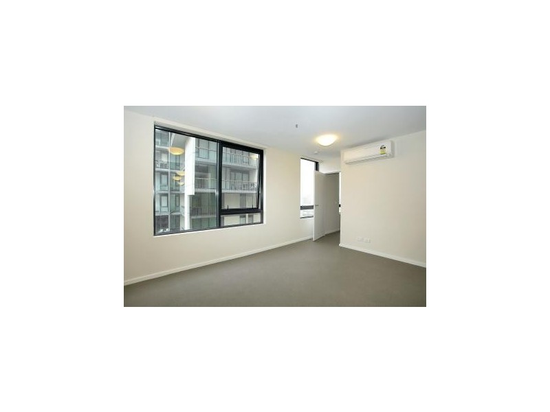 303/594 St. Kilda Road,, Melbourne VIC 3000