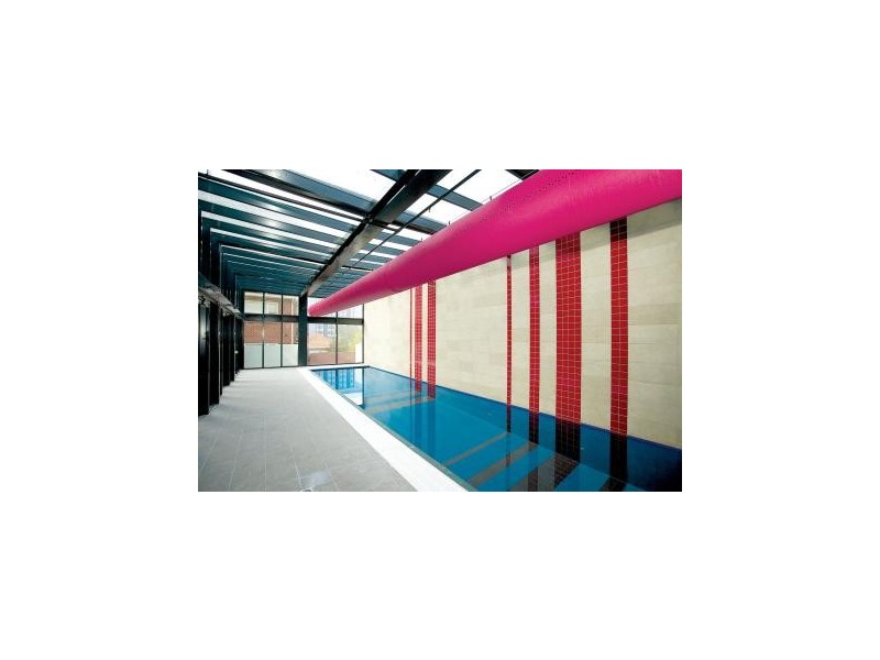 303/594 St. Kilda Road,, Melbourne VIC 3000