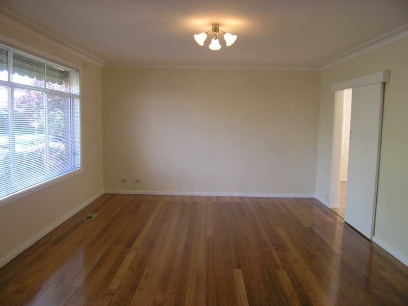 14 Berkefeld Court, Cheltenham VIC 3192