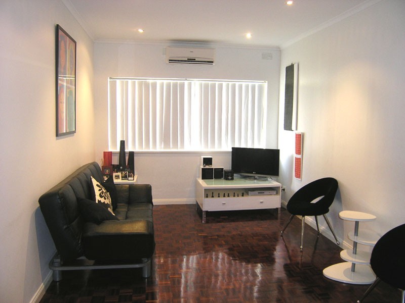 18/70 Beach Road, Mentone VIC 3194