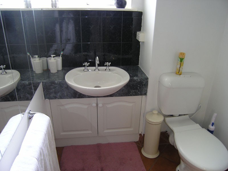 18/70 Beach Road, Mentone VIC 3194