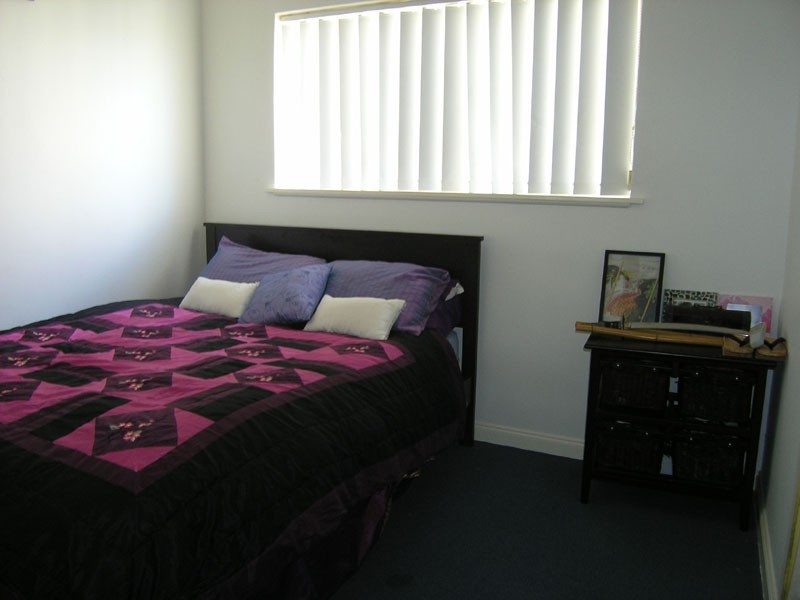 18/70 Beach Road, Mentone VIC 3194