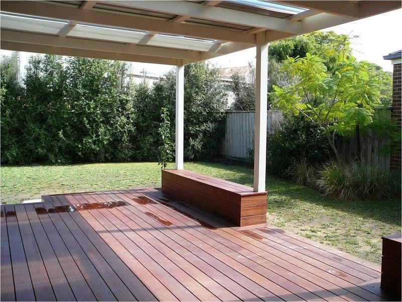 15 Pinehurst Way, Heatherton VIC 3202