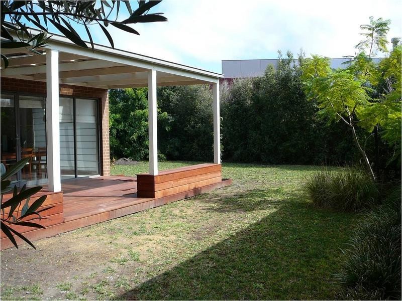 15 Pinehurst Way, Heatherton VIC 3202