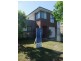 17 Inverness Place, Heatherton VIC 3202