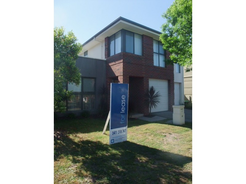 17 Inverness Place, Heatherton VIC 3202