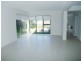 17 Inverness Place, Heatherton VIC 3202
