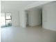 17 Inverness Place, Heatherton VIC 3202