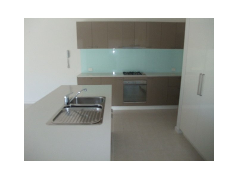 17 Inverness Place, Heatherton VIC 3202