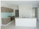 17 Inverness Place, Heatherton VIC 3202