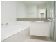 17 Inverness Place, Heatherton VIC 3202