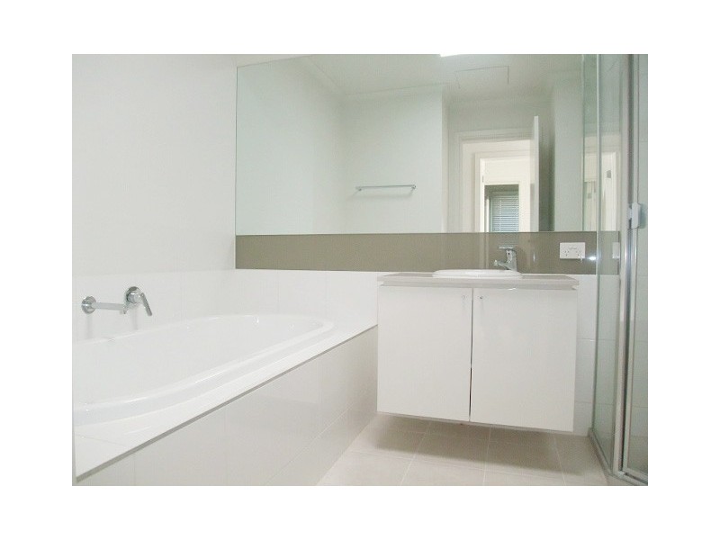 17 Inverness Place, Heatherton VIC 3202