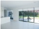 17 Inverness Place, Heatherton VIC 3202