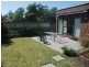 17 Inverness Place, Heatherton VIC 3202
