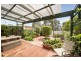 7 Hotham Retreat, Burwood East VIC 3151