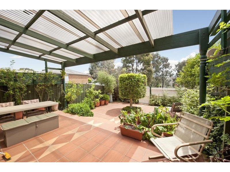 7 Hotham Retreat, Burwood East VIC 3151