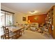 7 Hotham Retreat, Burwood East VIC 3151