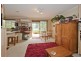 7 Hotham Retreat, Burwood East VIC 3151