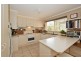 7 Hotham Retreat, Burwood East VIC 3151
