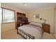 7 Hotham Retreat, Burwood East VIC 3151