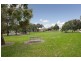 7 Hotham Retreat, Burwood East VIC 3151
