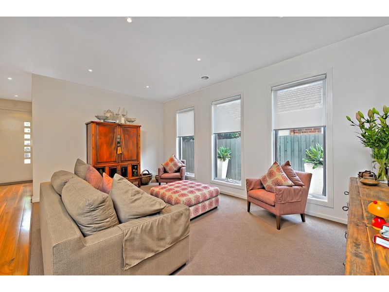 39 Third Street, Parkdale VIC 3195