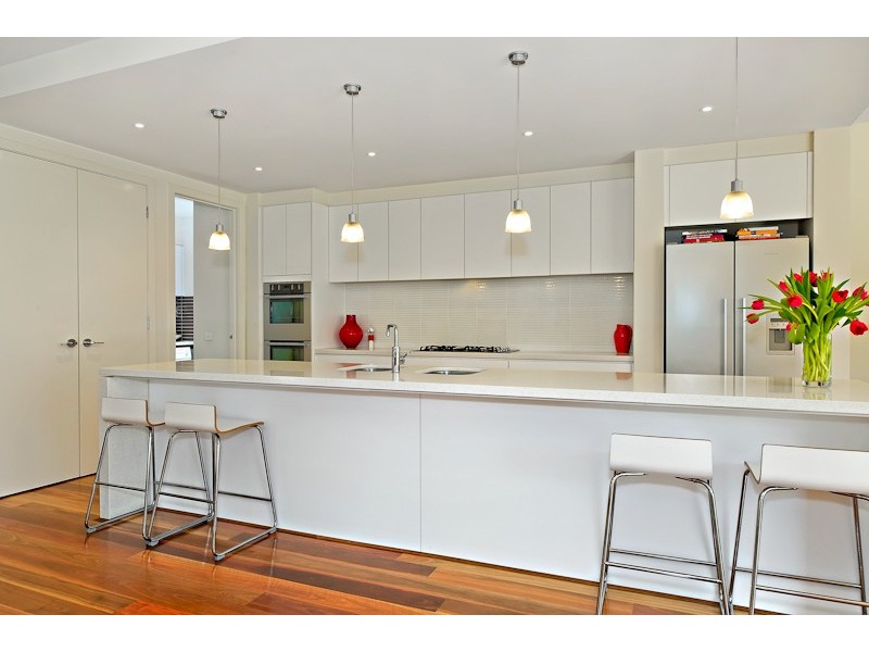 39 Third Street, Parkdale VIC 3195