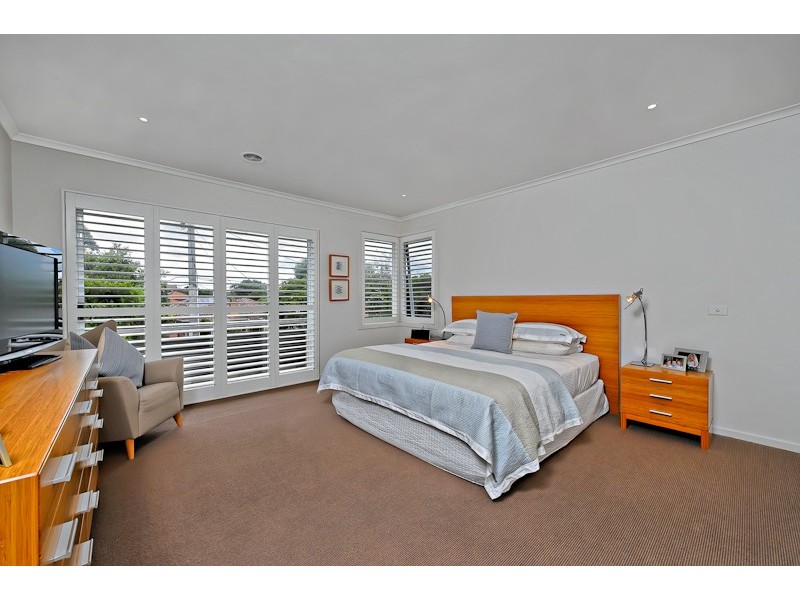 39 Third Street, Parkdale VIC 3195