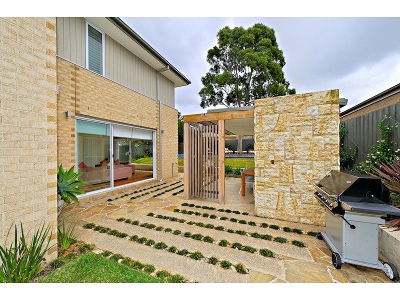 39 Third Street, Parkdale VIC 3195