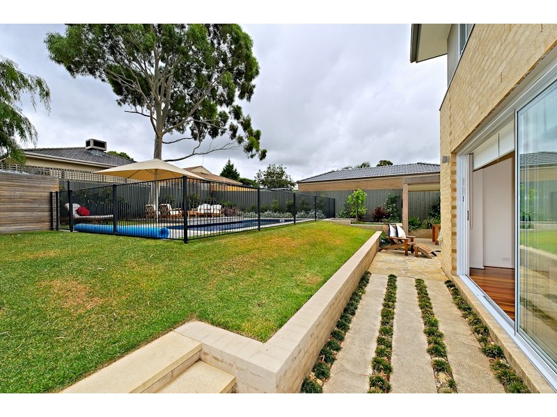 39 Third Street, Parkdale VIC 3195