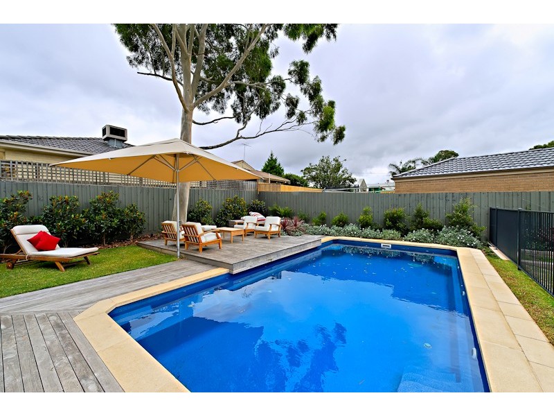 39 Third Street, Parkdale VIC 3195