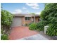 2 Oxford Grove, Vermont South VIC 3133