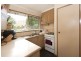 2 Oxford Grove, Vermont South VIC 3133