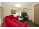 2 Oxford Grove, Vermont South VIC 3133