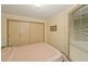 2 Oxford Grove, Vermont South VIC 3133