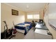 2 Oxford Grove, Vermont South VIC 3133