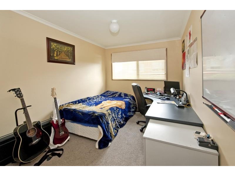2 Oxford Grove, Vermont South VIC 3133