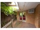 2 Oxford Grove, Vermont South VIC 3133